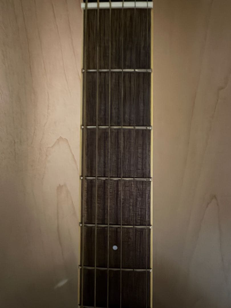 Yamaha FG820 アコースティックギター