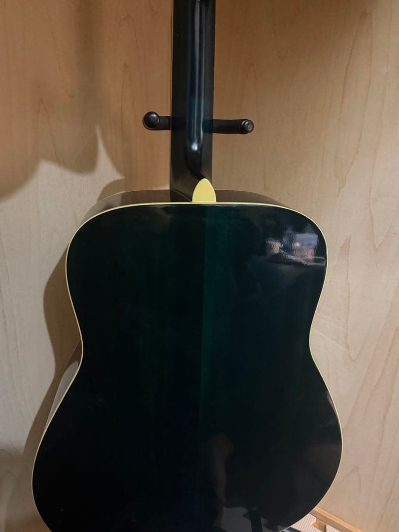 Yamaha FG820 アコースティックギター