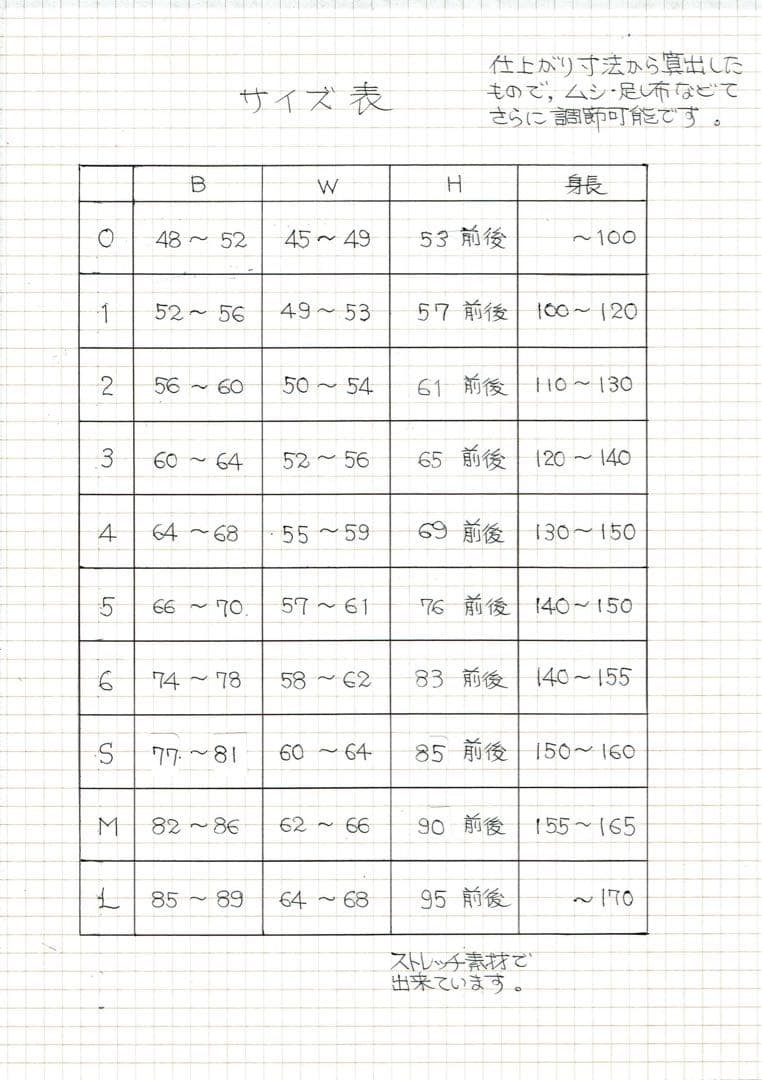 値下げしました！リラの精　6号