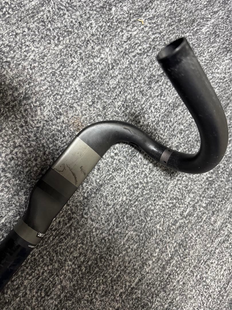 ボントレガー BONTRAGER XXX AERO