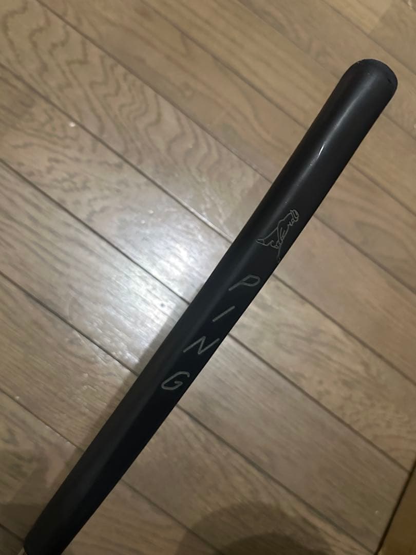 TO-201 ODAパター FUSE GOLF