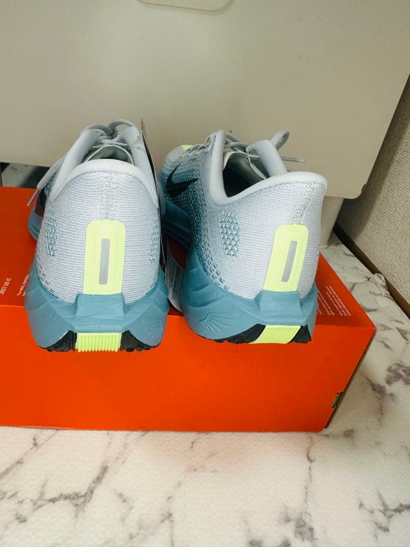 【新品】ナイキ ペガサス プラス NIKE PEGASUS PLUS 28cm