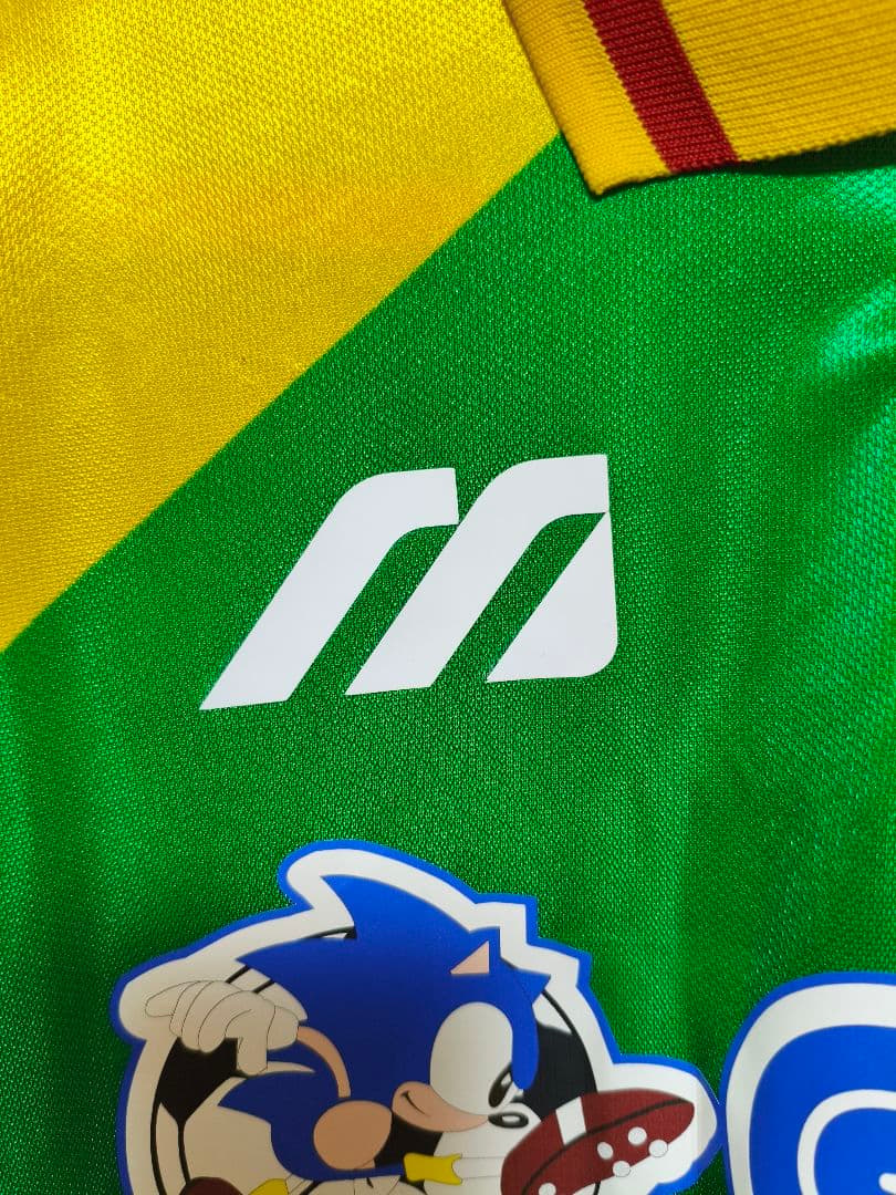 JEF United Pierre Littbarski 10番