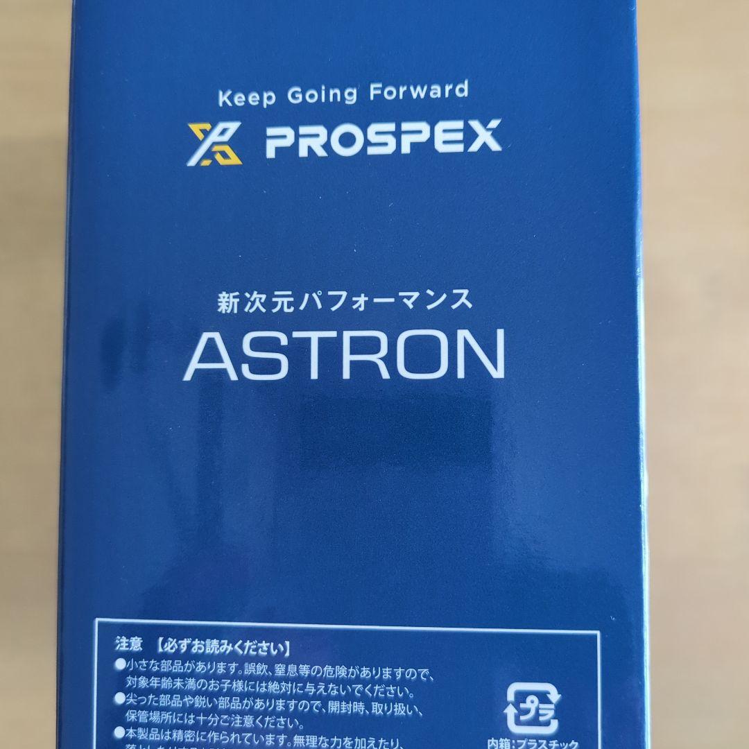 大谷翔平 SEIKO フィギュア ドジャース【非売品】