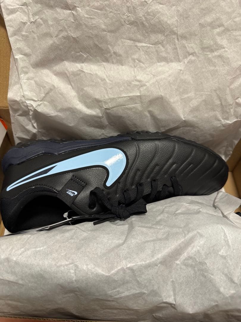 Nike (ナイキ) ティエンポ レジェンド 10 アカデミー TF