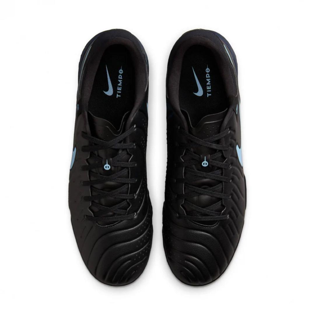 Nike (ナイキ) ティエンポ レジェンド 10 アカデミー TF