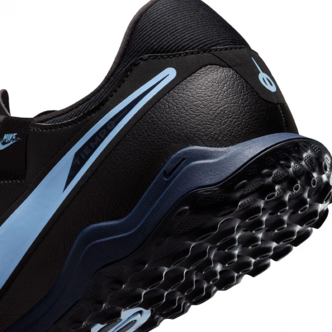 Nike (ナイキ) ティエンポ レジェンド 10 アカデミー TF
