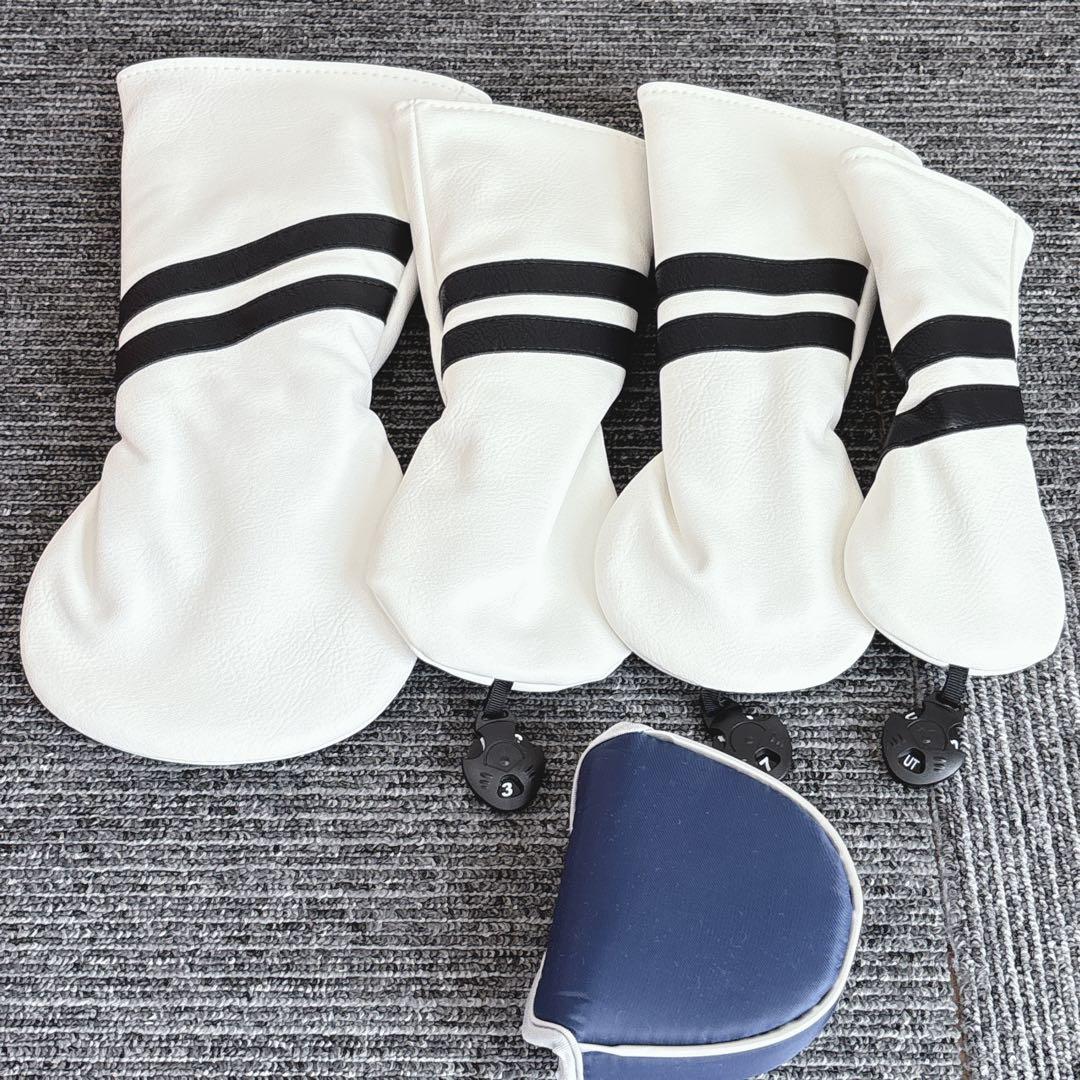 超豪華❗テーラーメイド/5XL バーナ 初心者 本格レディース ゴルフセット