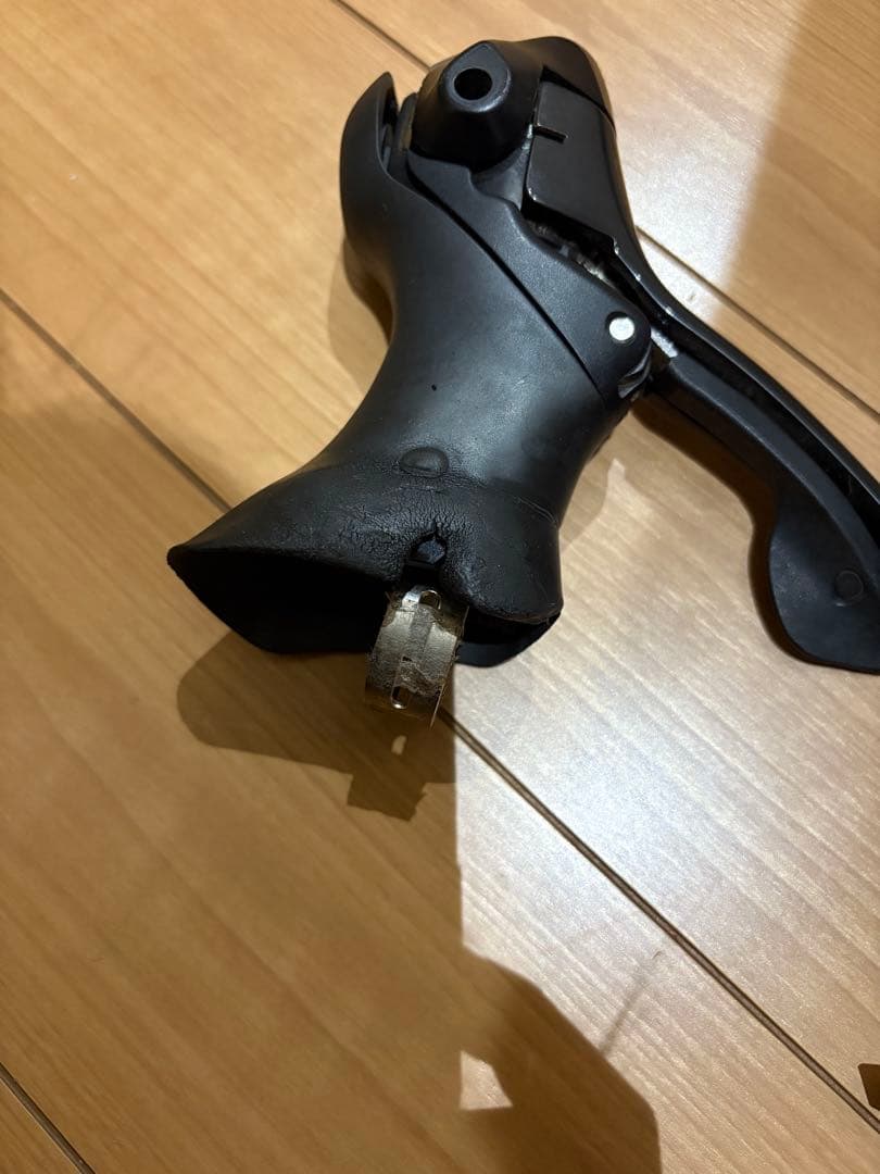 SHIMANO 105 5600 コンポセット ブラック
