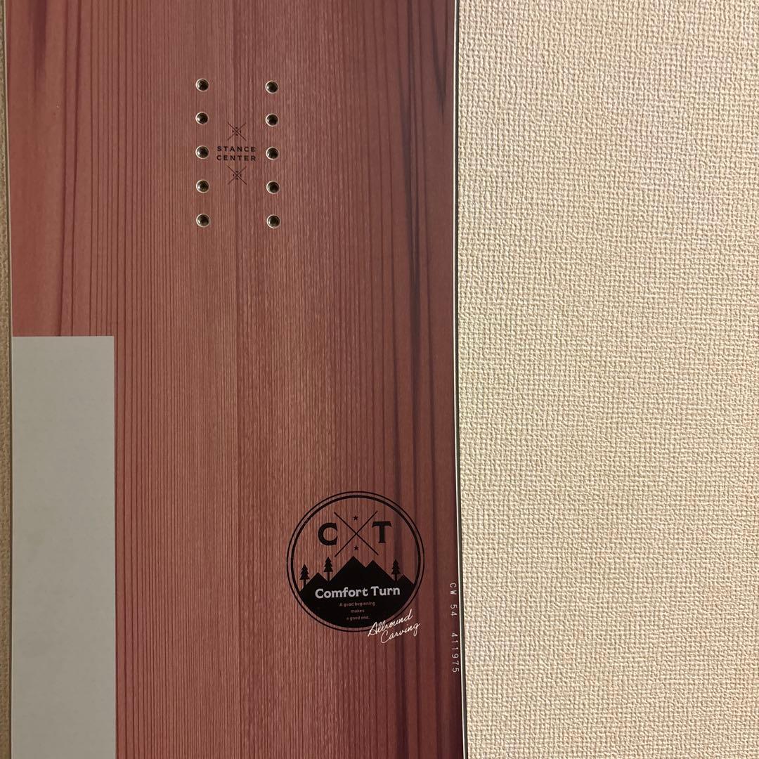 オガサカCT154Ｗ