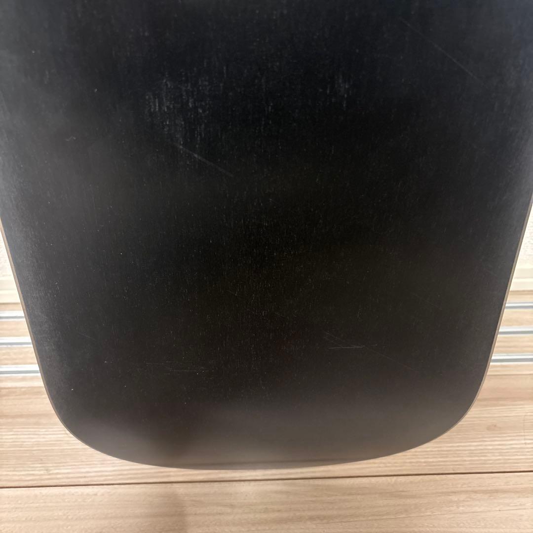 オガサカCT154Ｗ