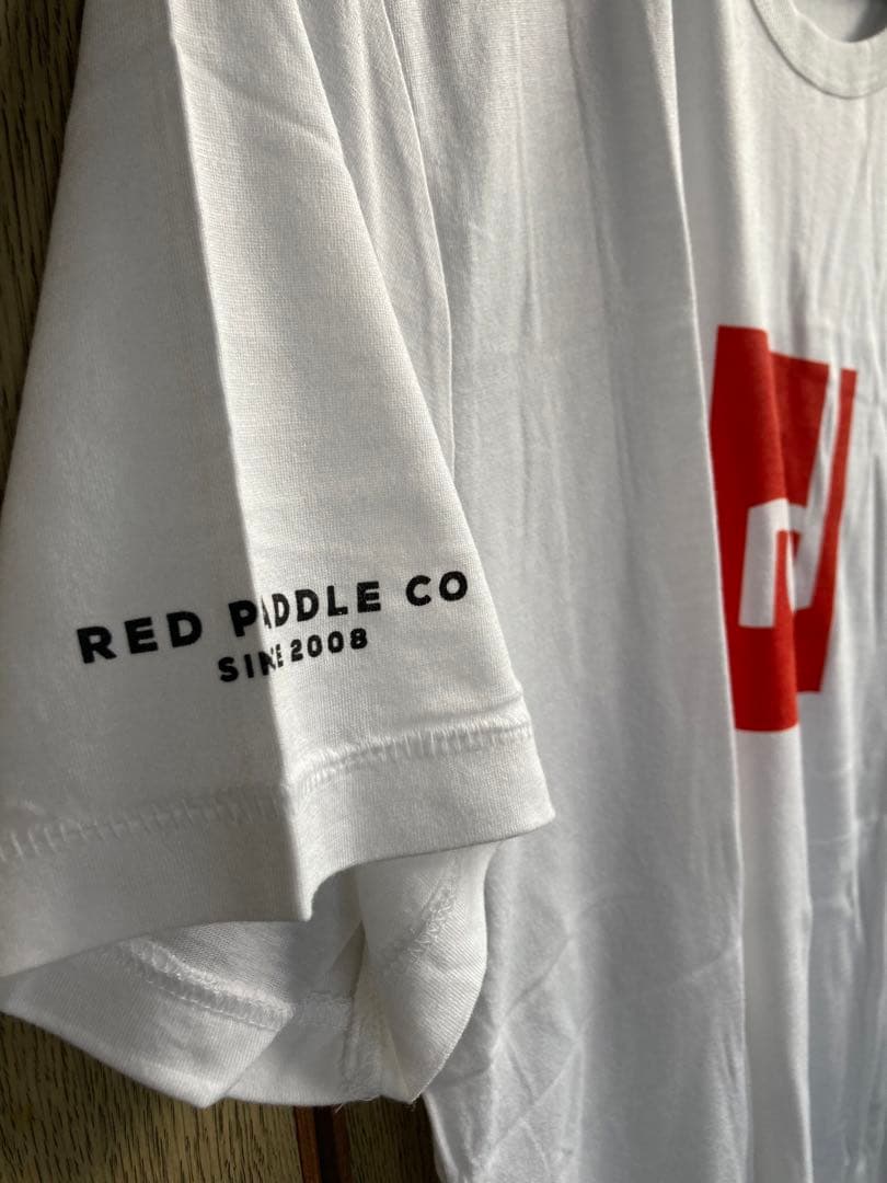 点検済 RED PADDLE RIDEレッドパドルライド 10’6 SUPサップ