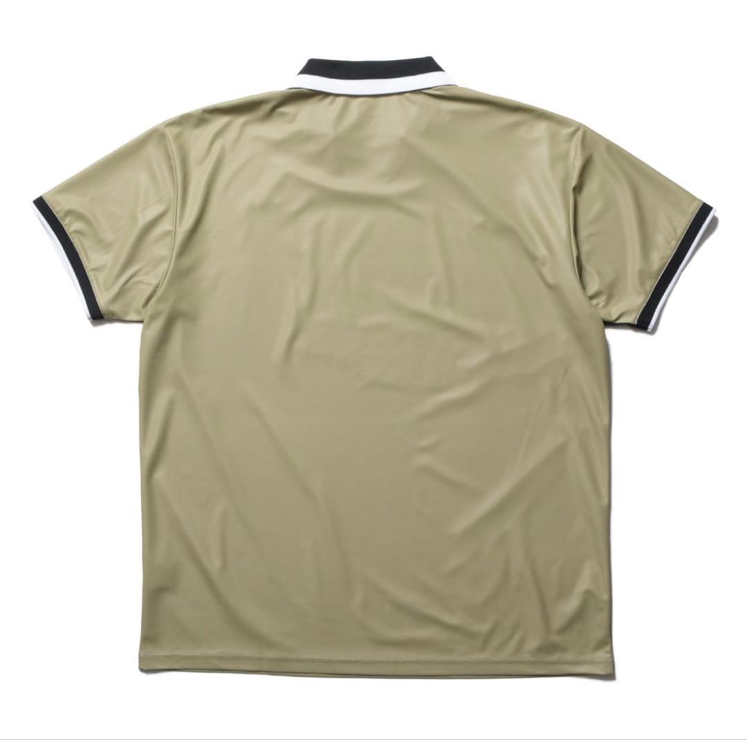 ウェア FCRB INTERSTATE STADIUM TOUR GAME SHIRT
