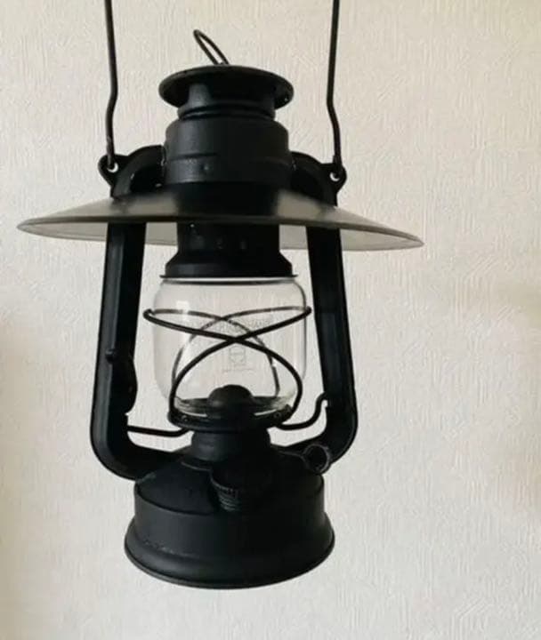 《ブラック》【Feuerhand 275/276 Reflector】
