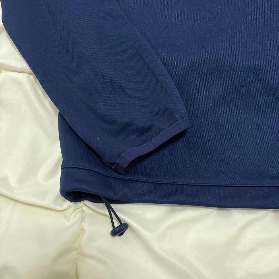 adidas × HYUNDAI ULSAN 公式コラボ ジャージ 美品メンズL