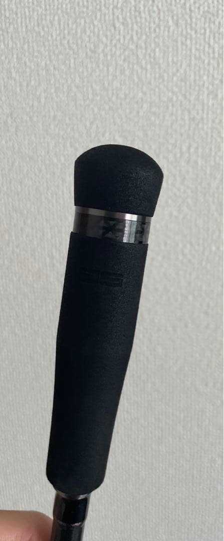 エギゾースト　5G 最終値下げ！