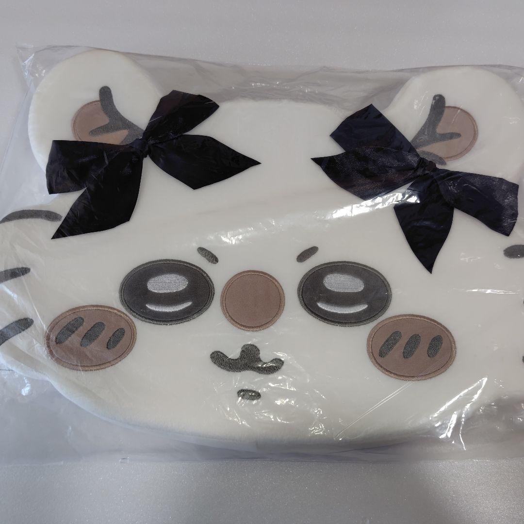 ちいかわクッション