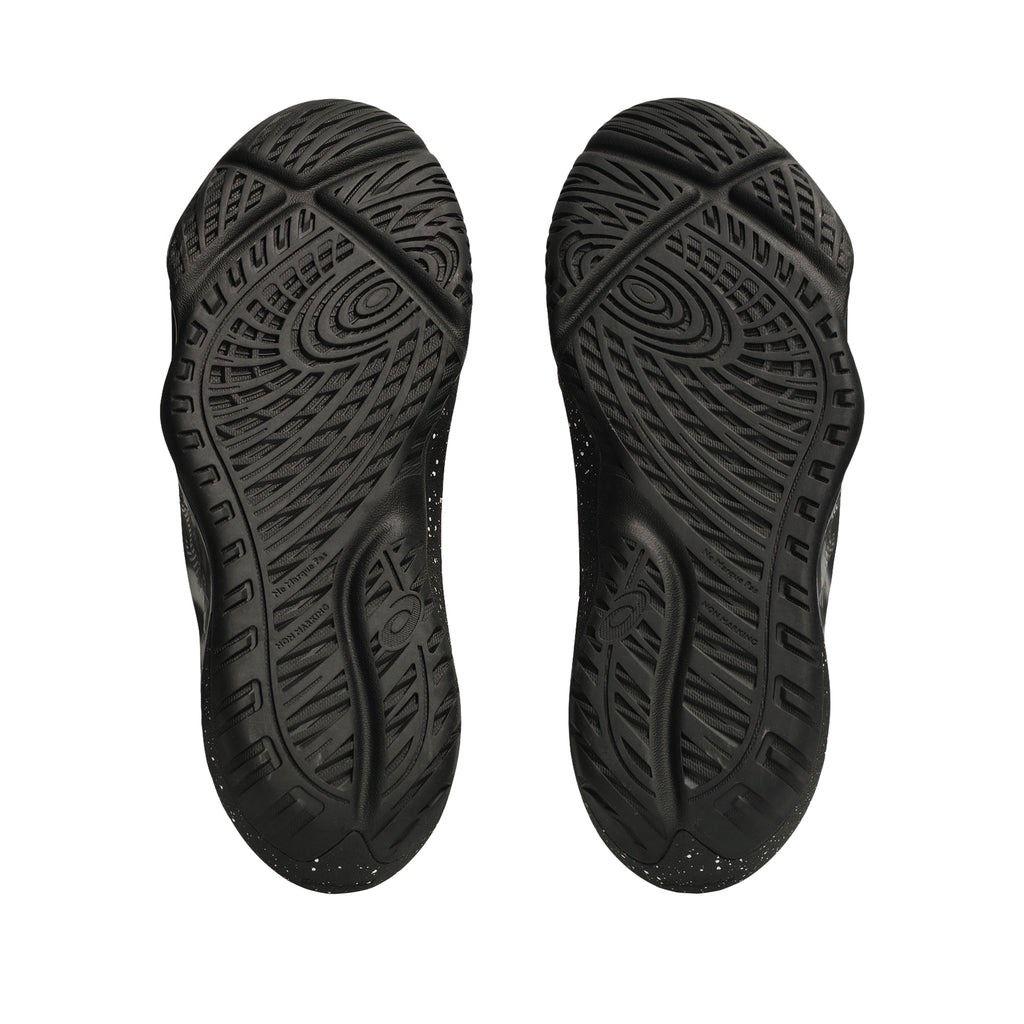 ASICS × ballaholic UNPRE ARS LOW 3 black