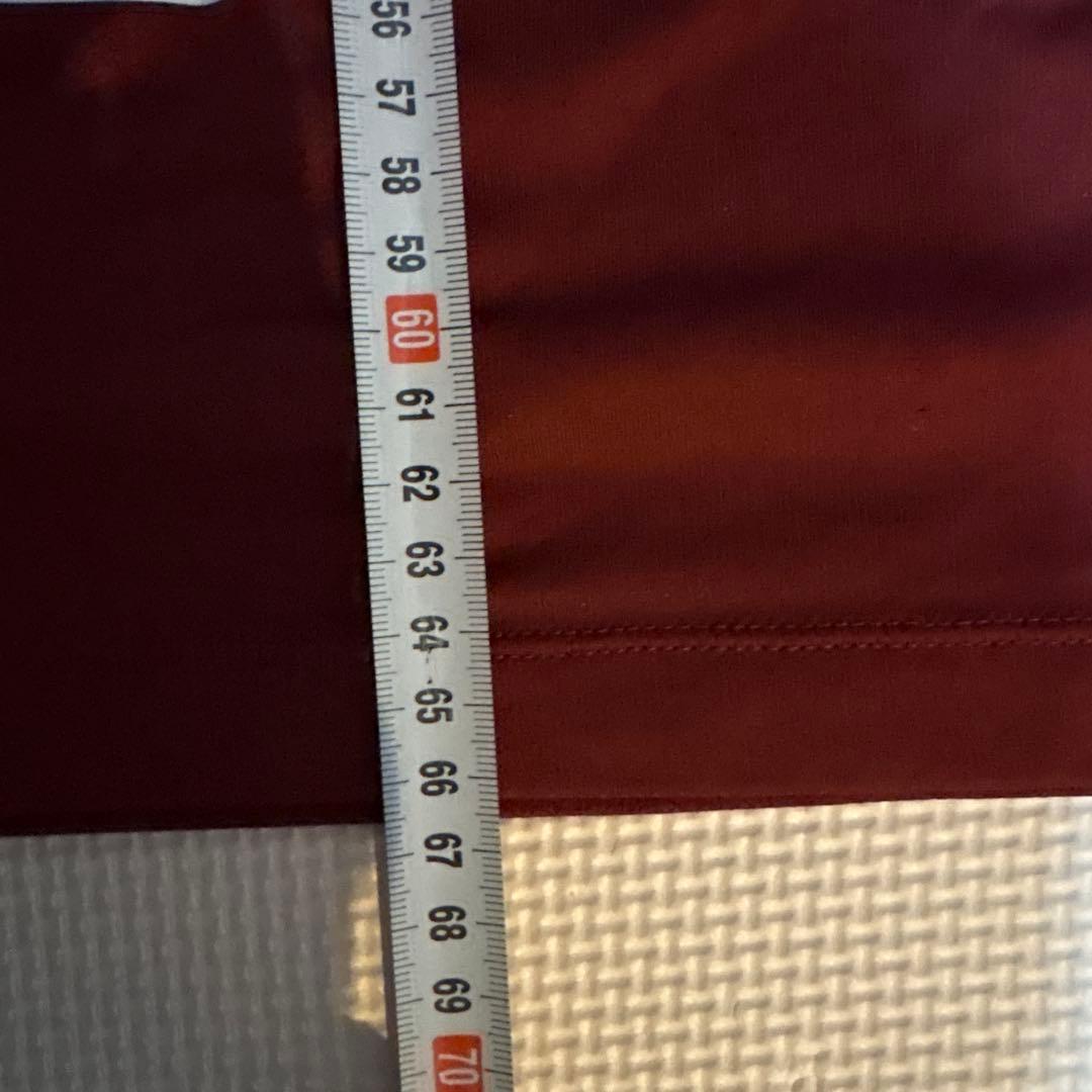 ヴィッセル神戸　選手支給品　XL シャツ