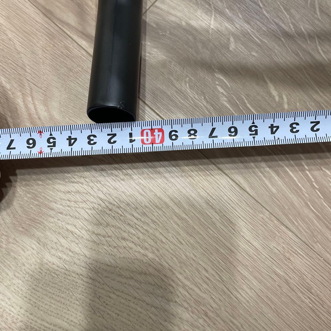 ZIPP SL-70 Aeroハンドルバー　カーボン