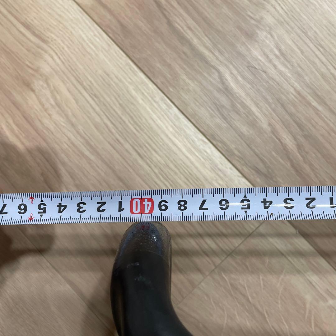 ZIPP SL-70 Aeroハンドルバー　カーボン