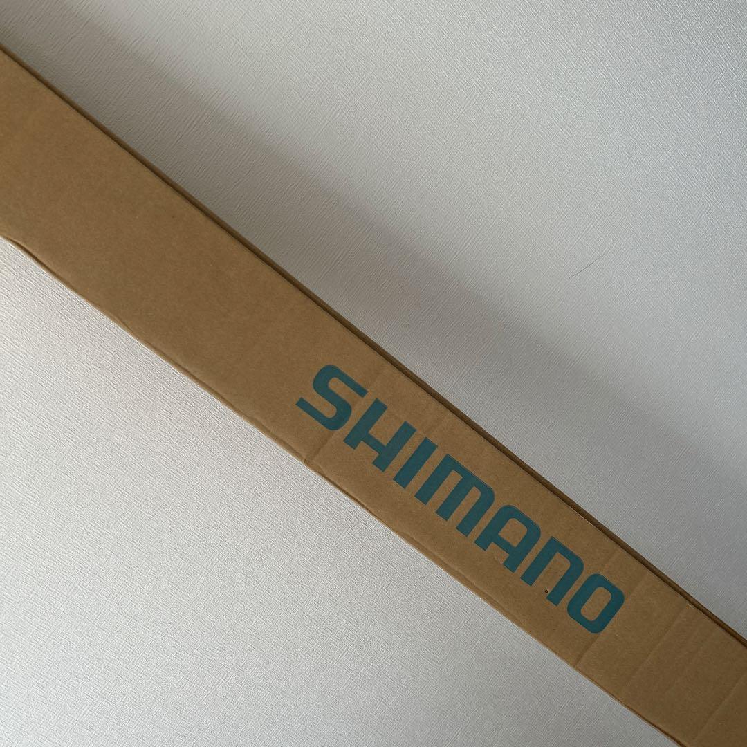 未使用　ワールドシャウラリミテッド　2751F 2