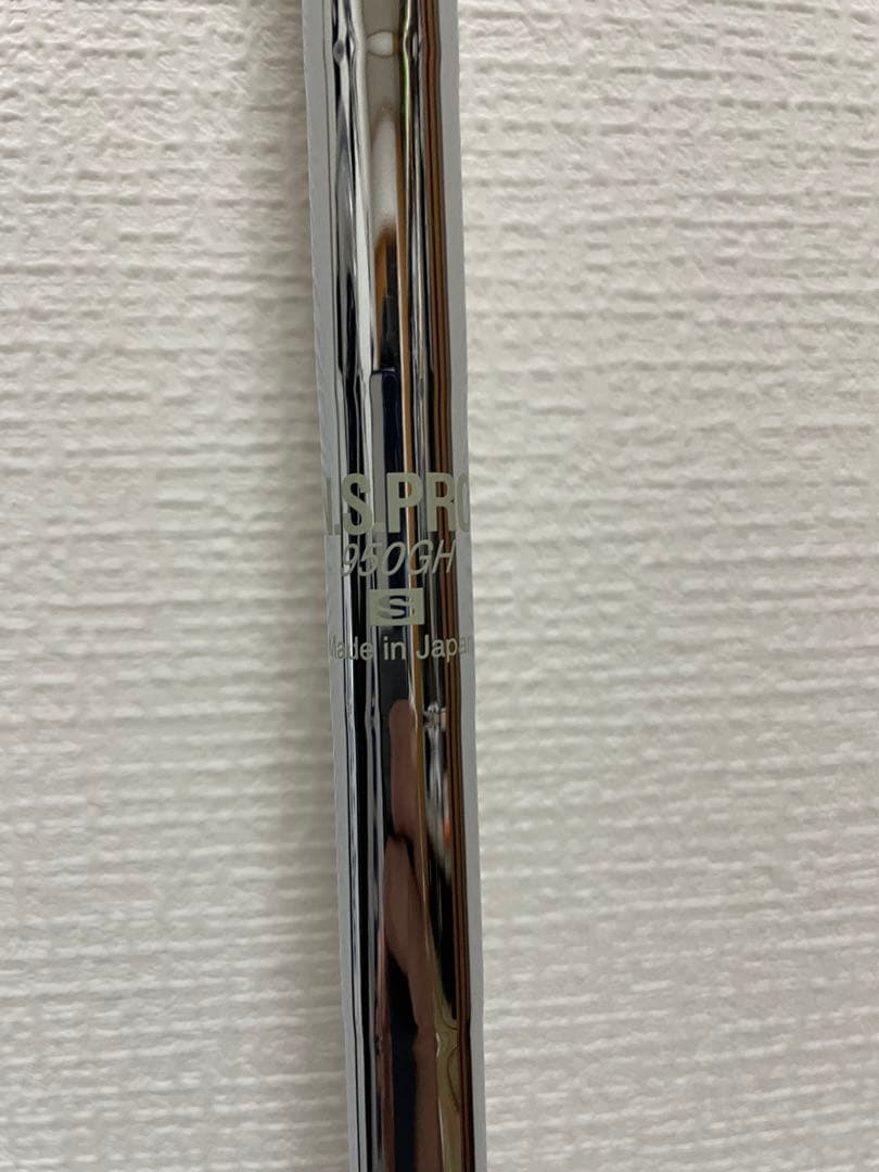 ブリジストン J15DF アイアンセット