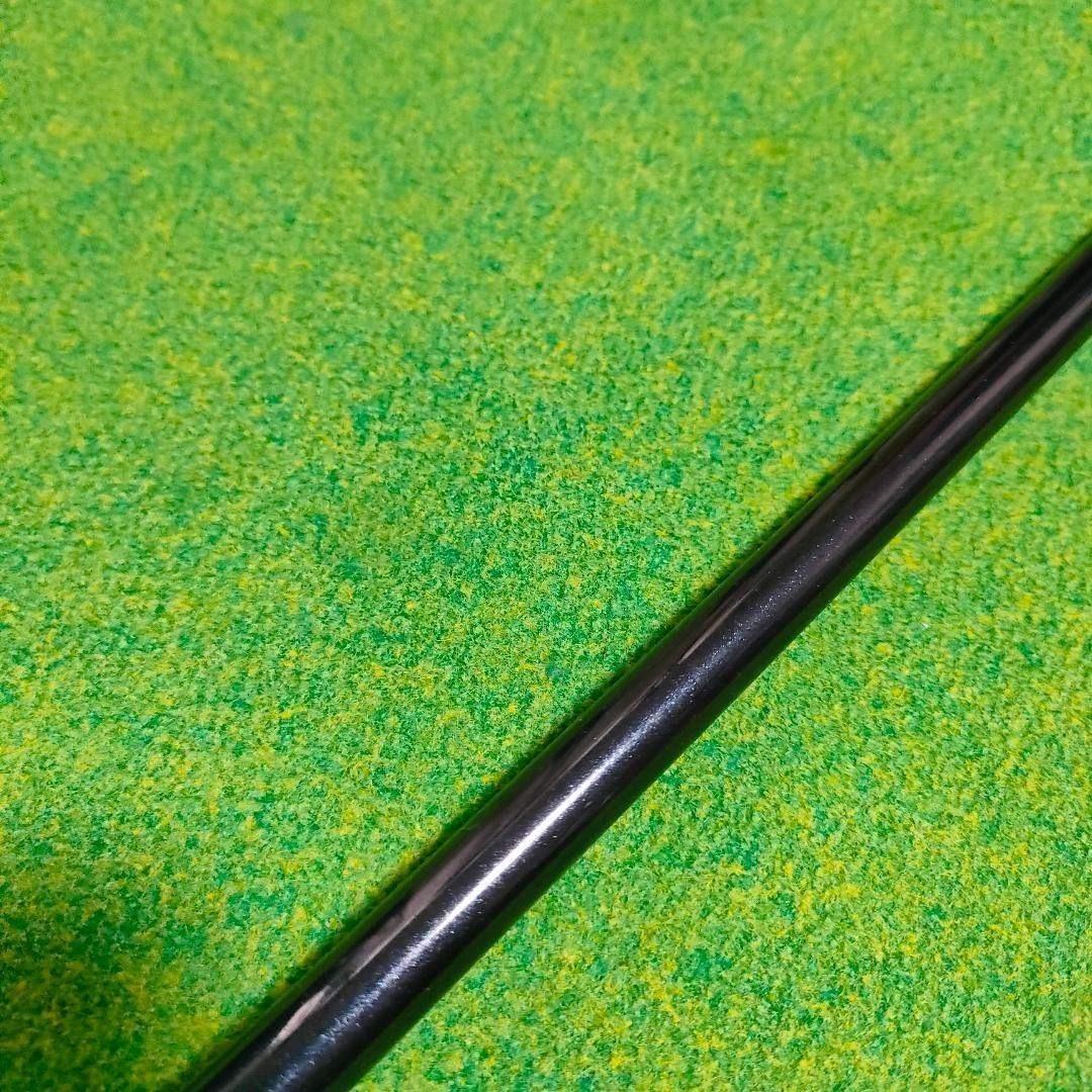 タイトリストスリーブ Tour AD mj7 S 3W