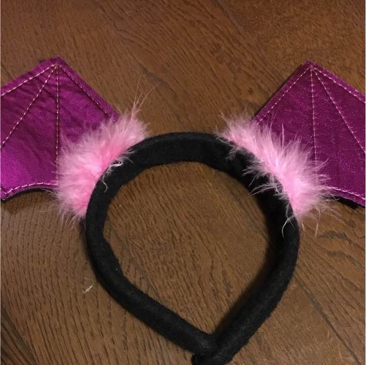 ハロウィン