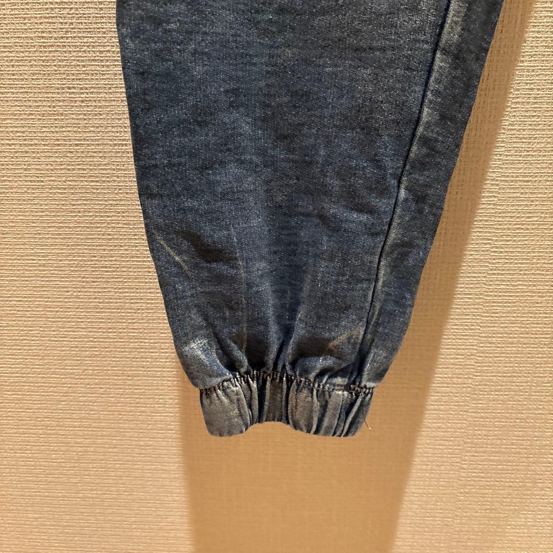ZUMBA正規品