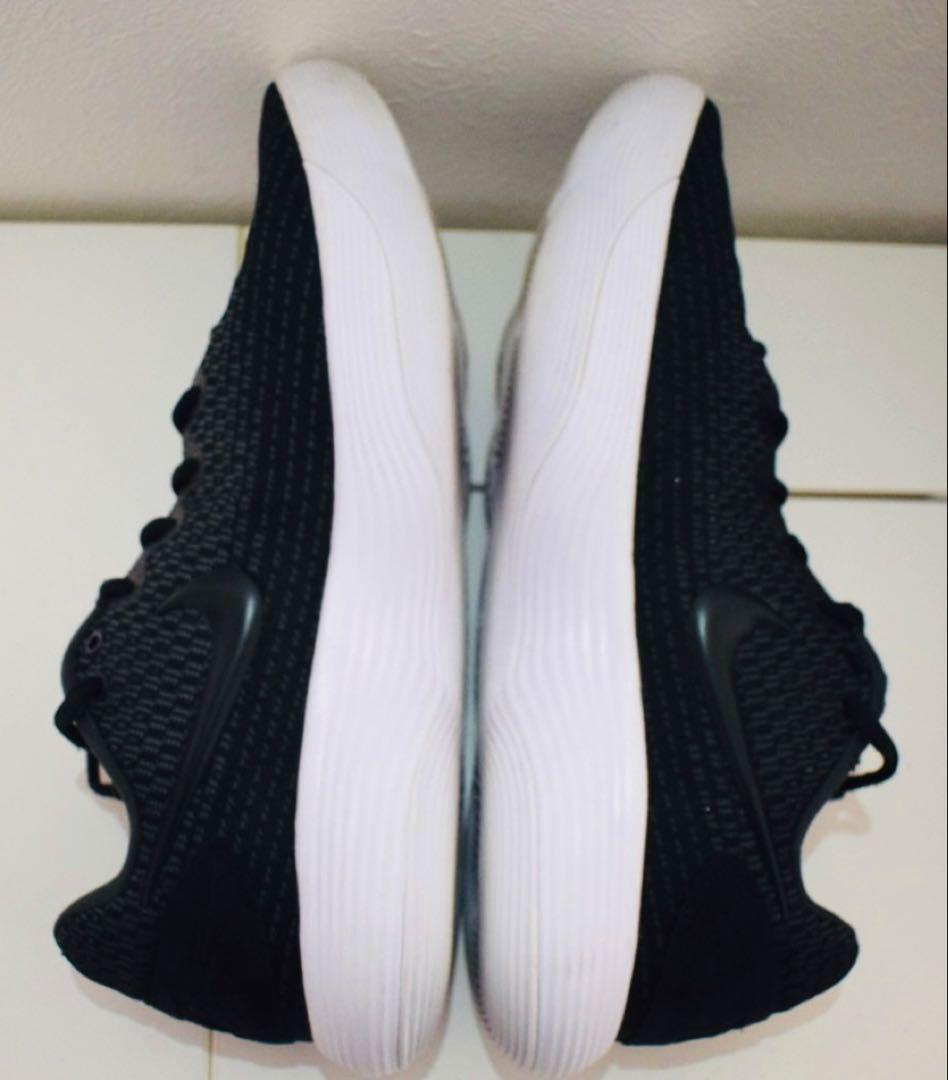 最終値下げ[大人気]NIKE ハイパーダンク2017LOW 29cm バッシュ