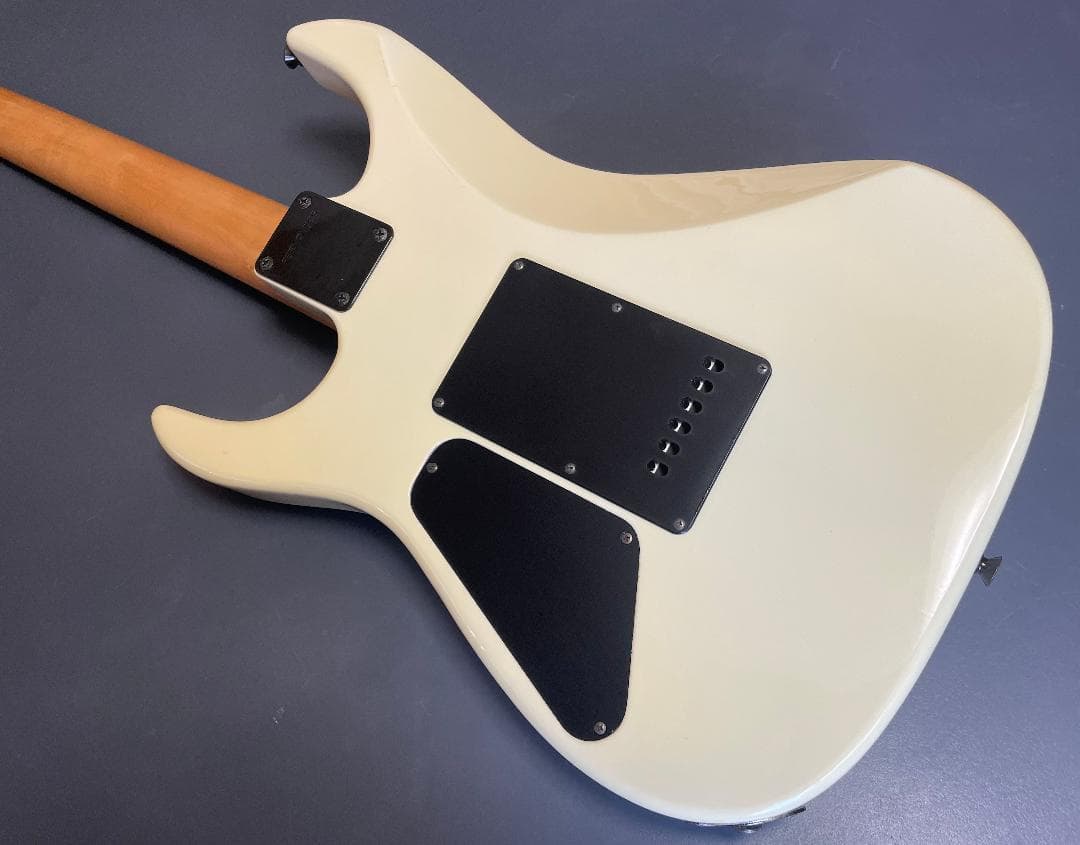 FERNANDES STJ-40 美品です
