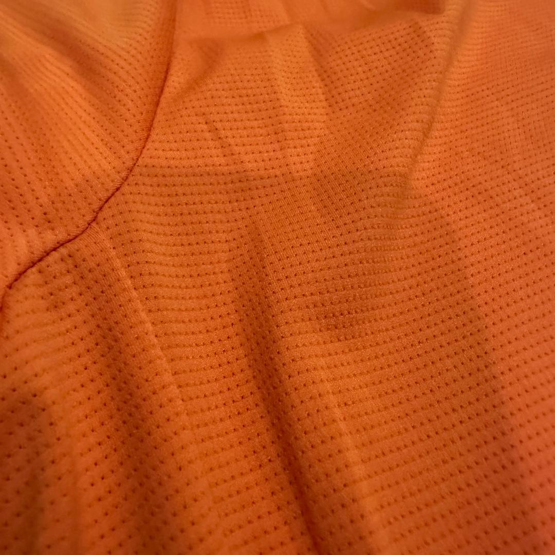Rapha Lightweight Climber's ジャージ XL