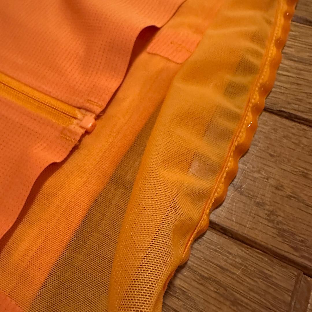 Rapha Lightweight Climber's ジャージ XL
