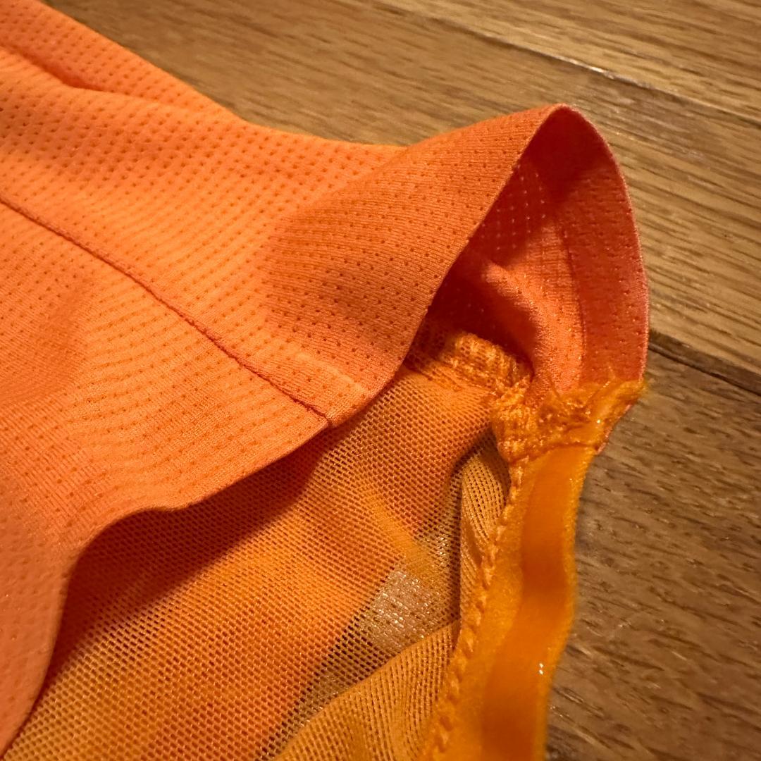 Rapha Lightweight Climber's ジャージ XL