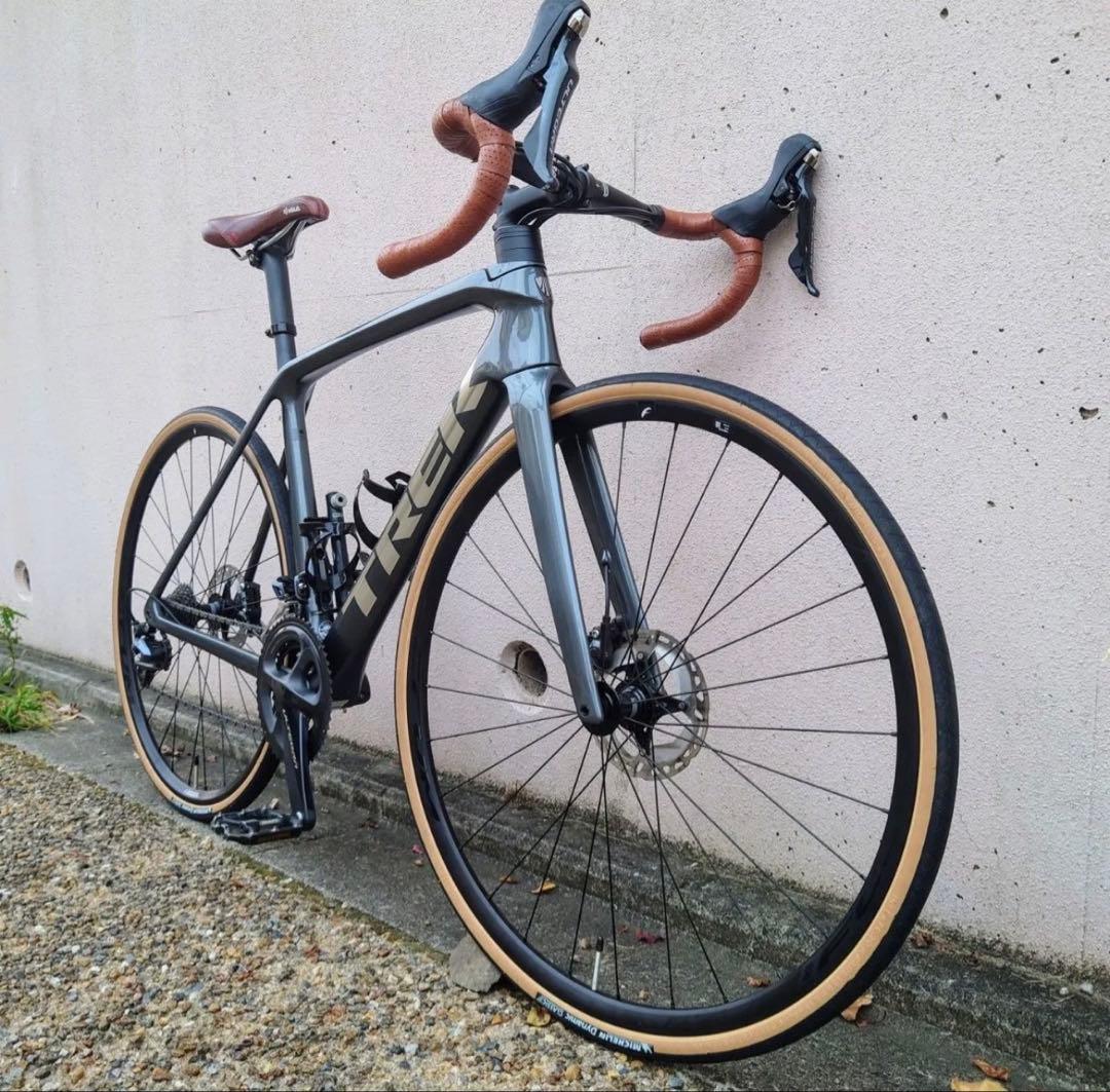 Trek Emonda SL6 2021【夏休みセール】