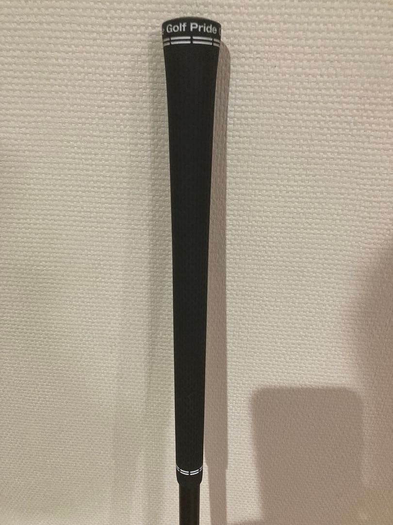 ゼクシオ13X eks ドライバー　美品