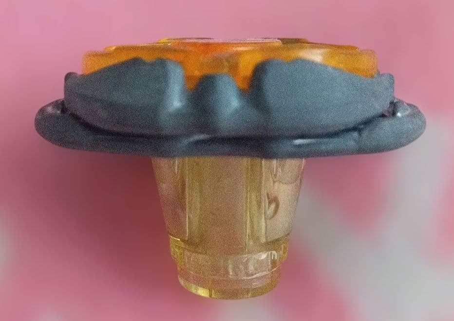 メタルファイトベイブレードフラッシュサジタリオ　230WD