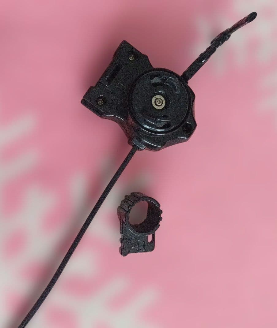 メタルファイトベイブレードフラッシュサジタリオ　230WD