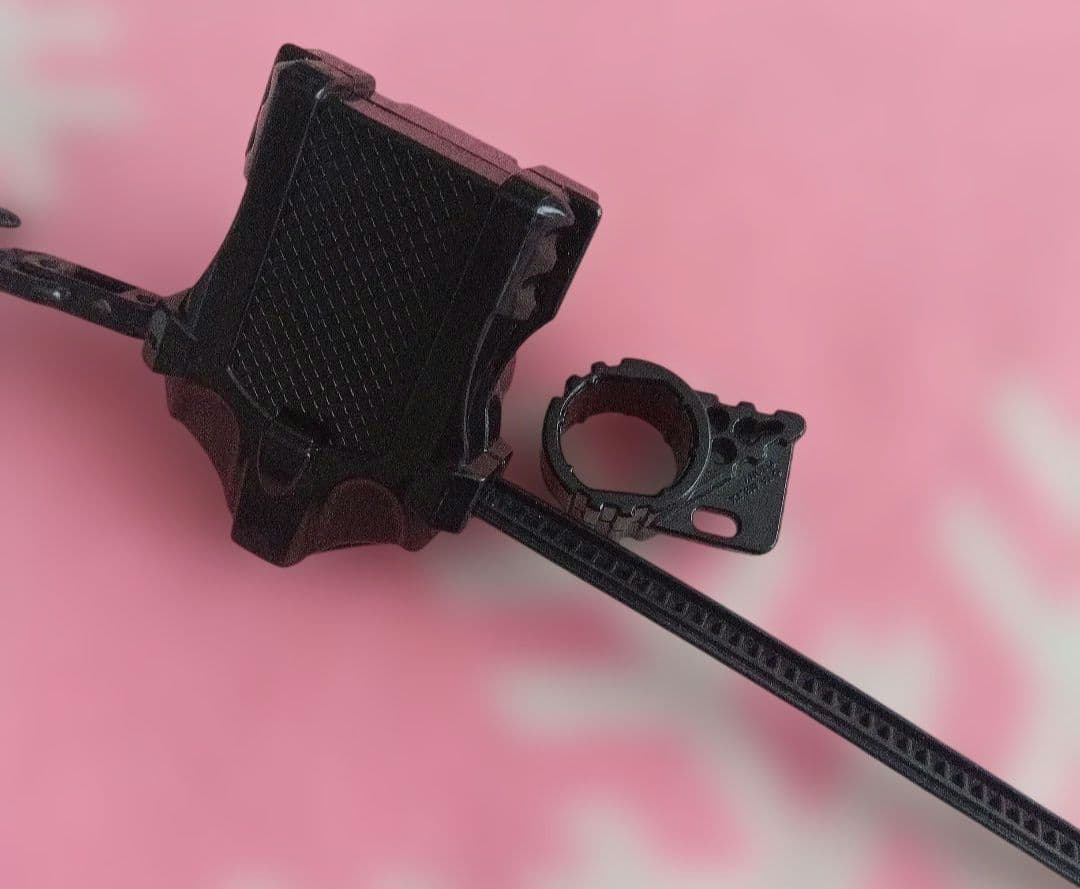 メタルファイトベイブレードフラッシュサジタリオ　230WD