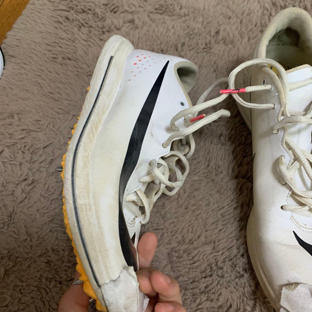 Nike JUMP ELITE2 値下げ可能