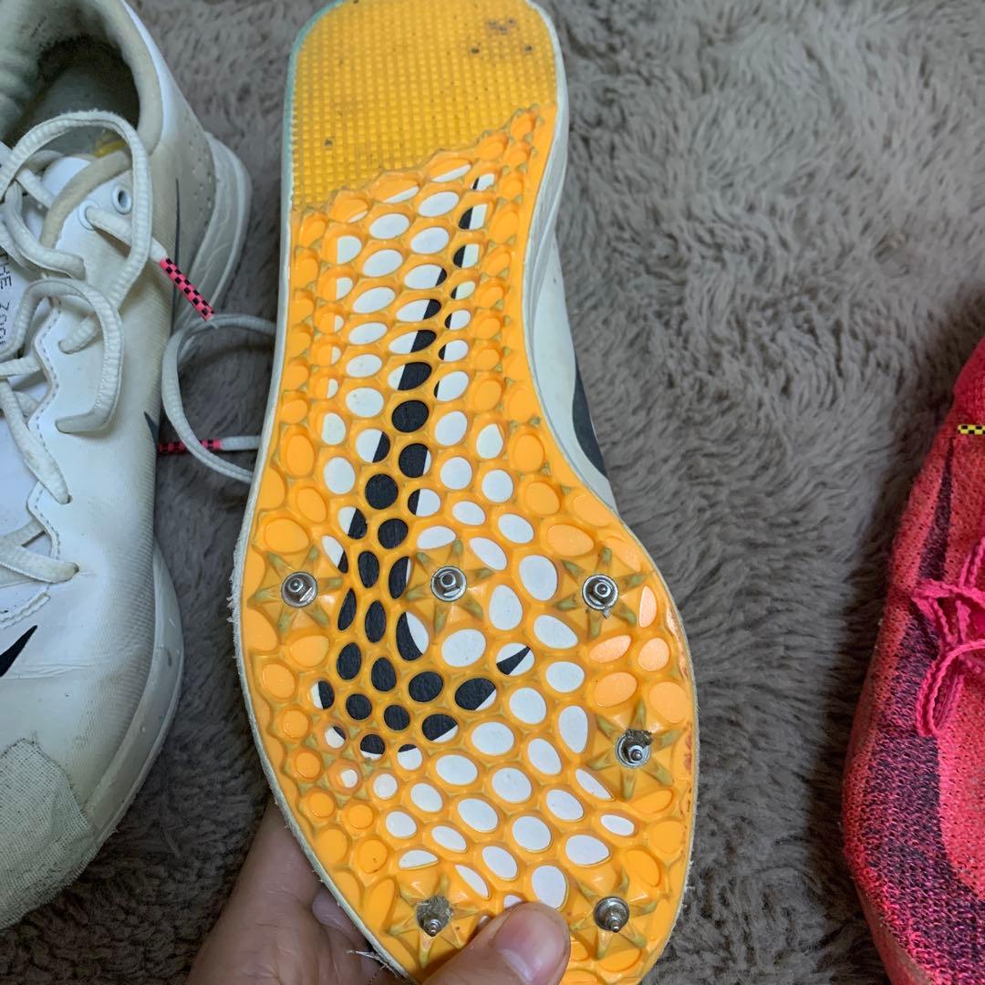 Nike JUMP ELITE2 値下げ可能