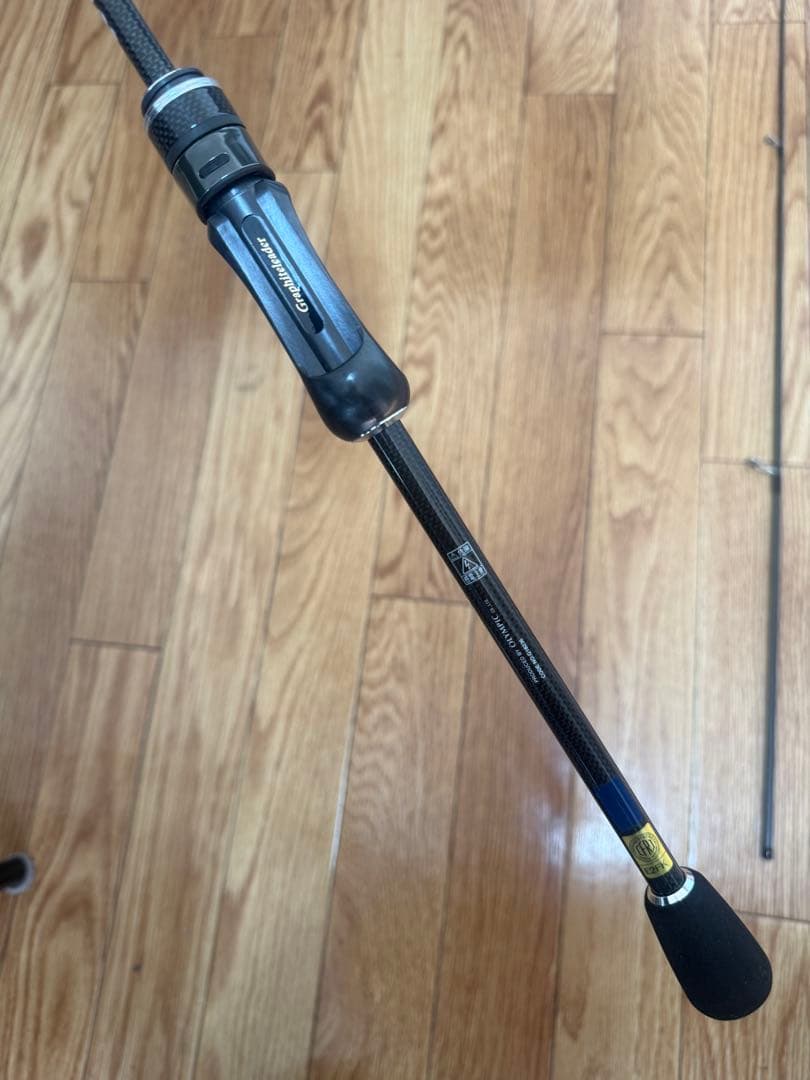 新品❗️オリムピック 23コルトUX 642L-HS