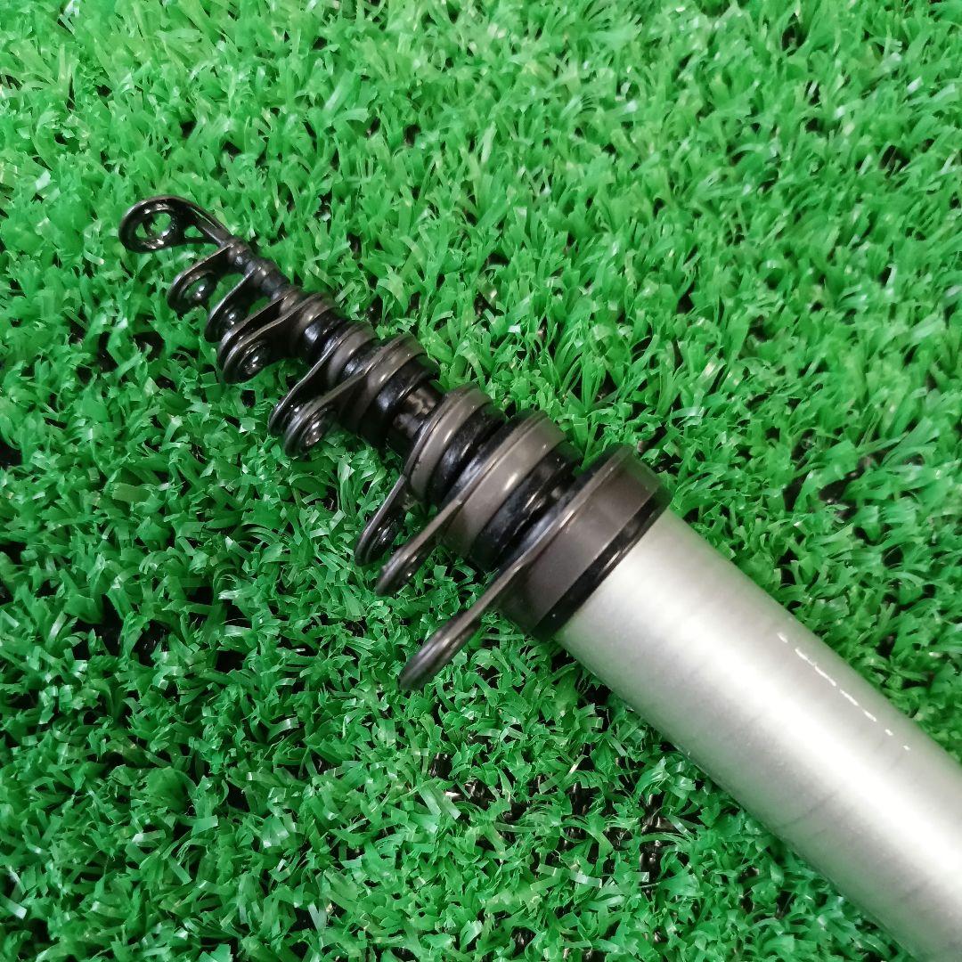 E*A様 SHIMANO シマノ αZOOM 磯SX L1.5 45-53
