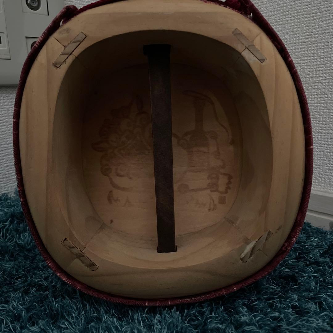 アソビバ 沖縄 アソビ三線広場 三線 さんしん 楽器 演奏用
