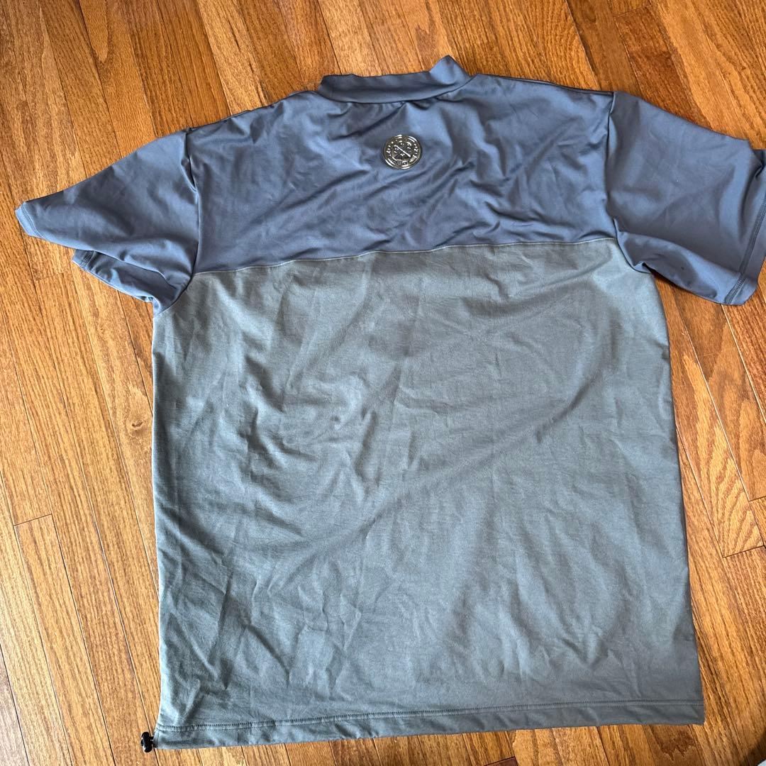 ＸＬ ＳY３２ゴルフウェア