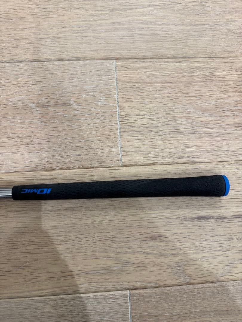 【期間限定値下げ】PING TOUR 173-55 S 5W用シャフト