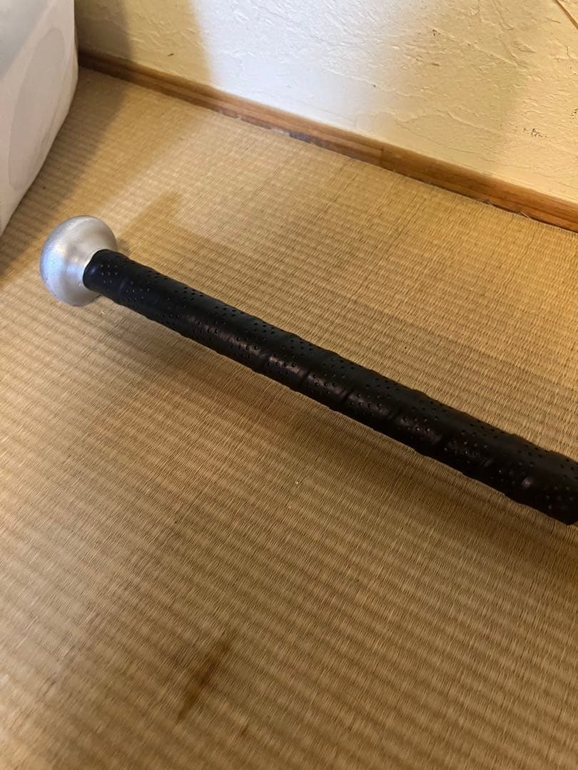 Victory StageVKONG02バットゴールド 83cm値下げしました！