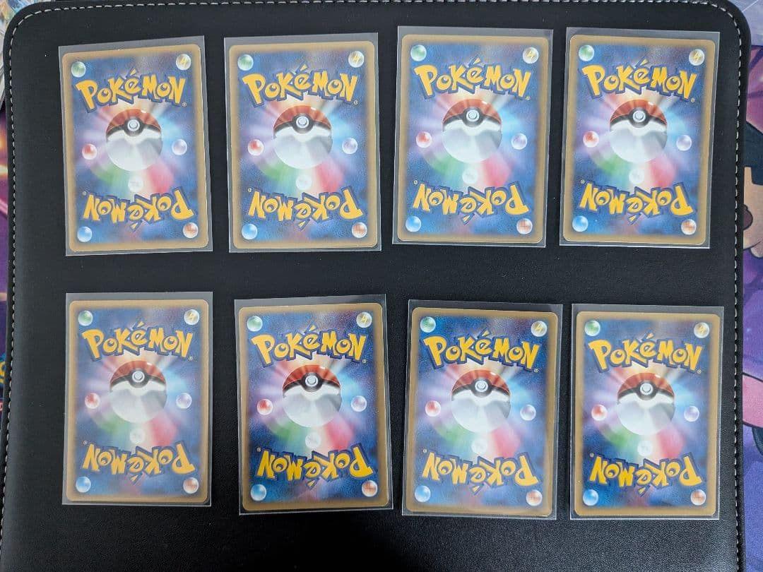 ポケモンカード デルタ種ノーマル　56枚セット