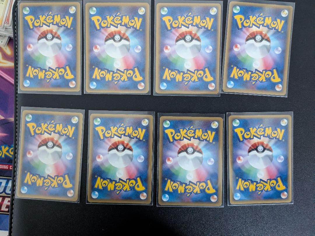 ポケモンカード デルタ種ノーマル　56枚セット